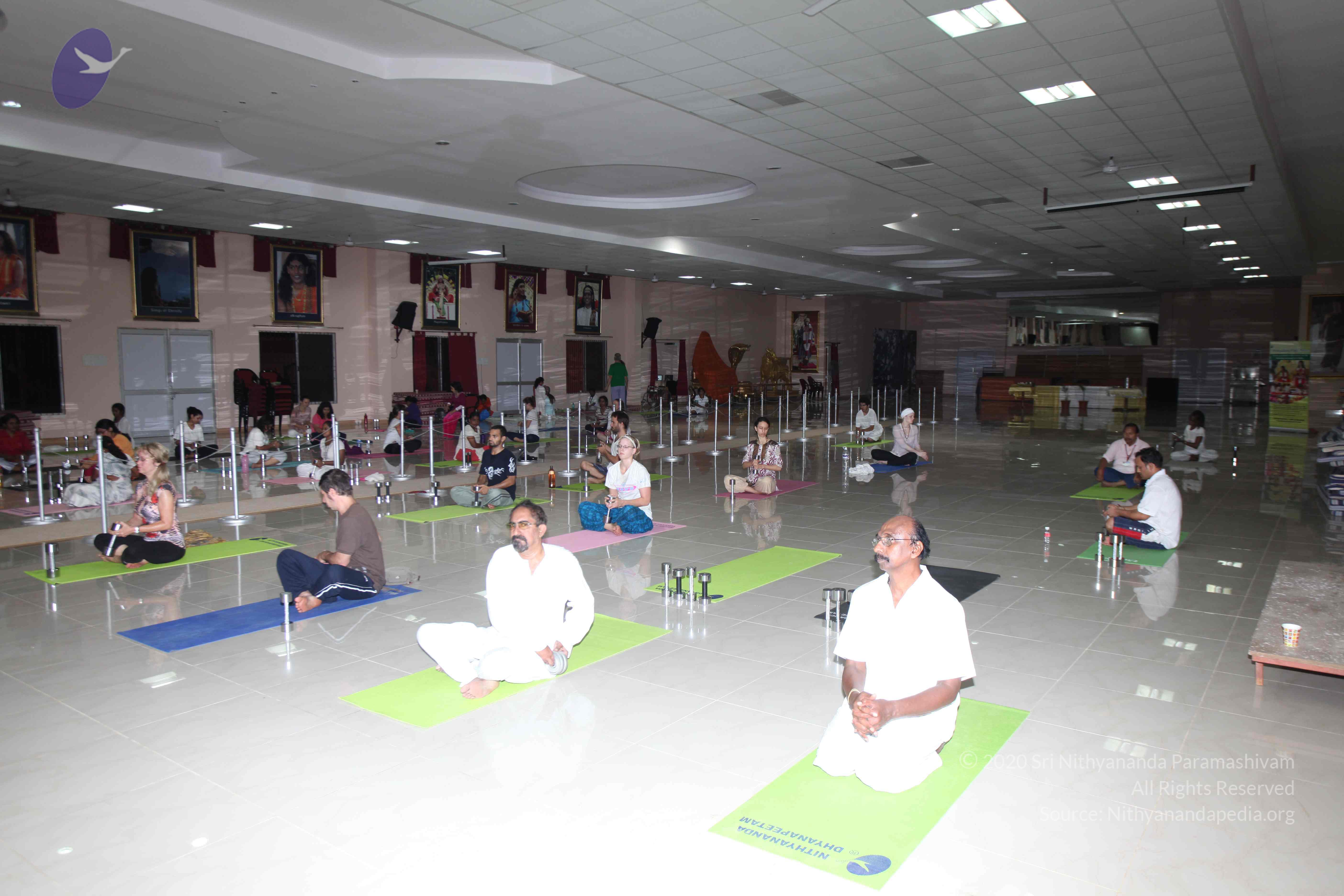 20110828_Photo_1030_IMG_0081_CMP_WM