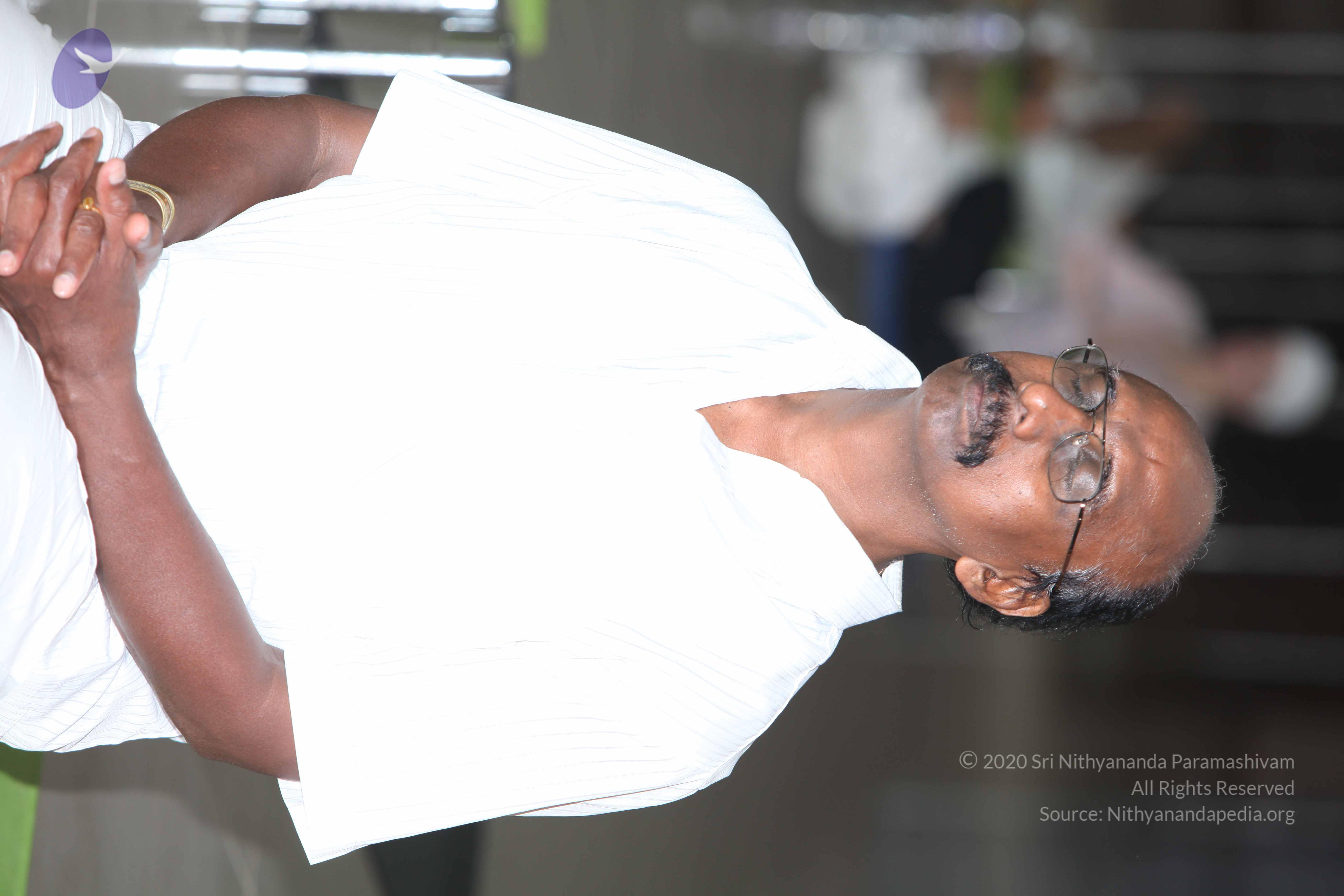 20110828_Photo_1031_IMG_0090_CMP_WM