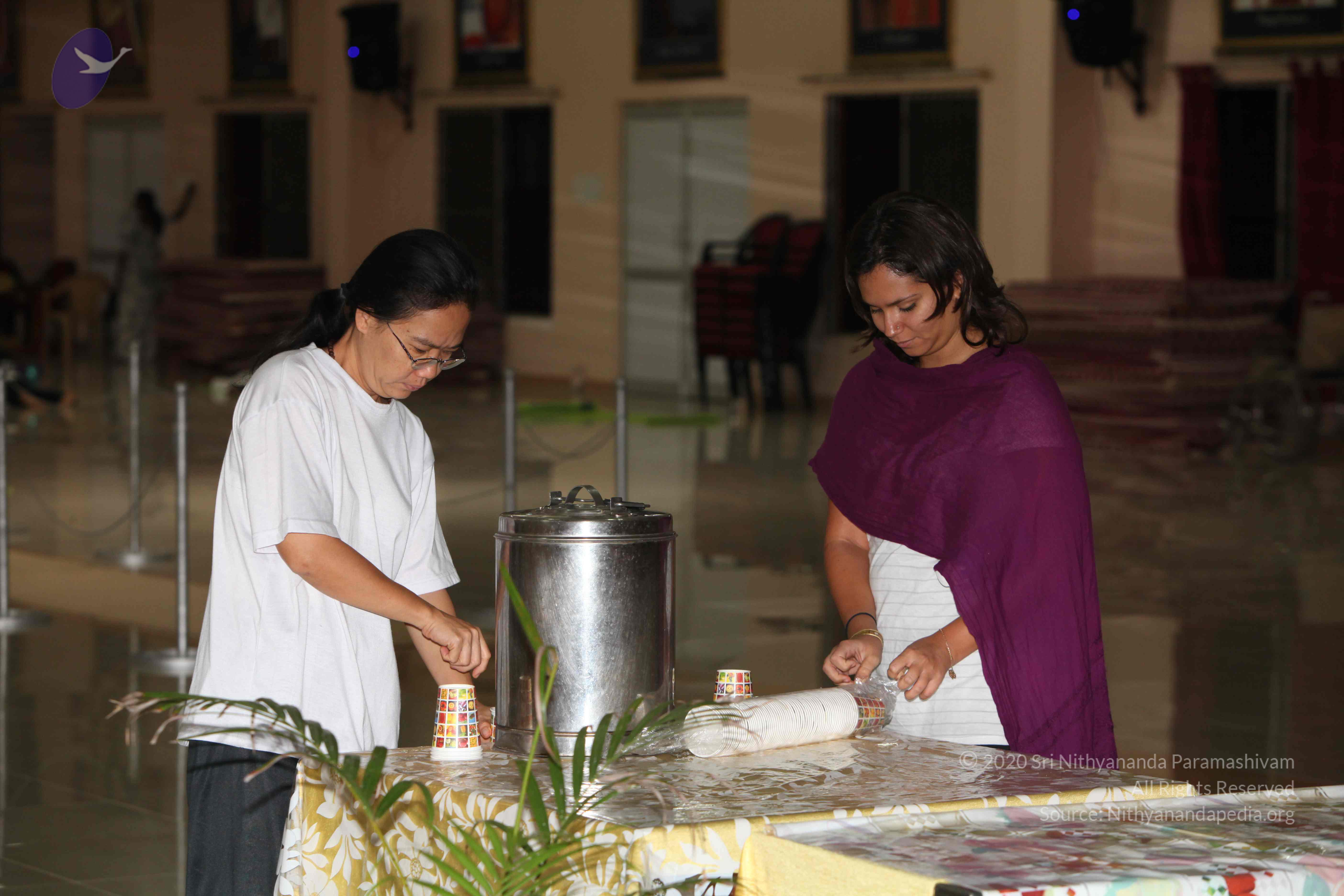 20110828_Photo_1036_IMG_0008_CMP_WM