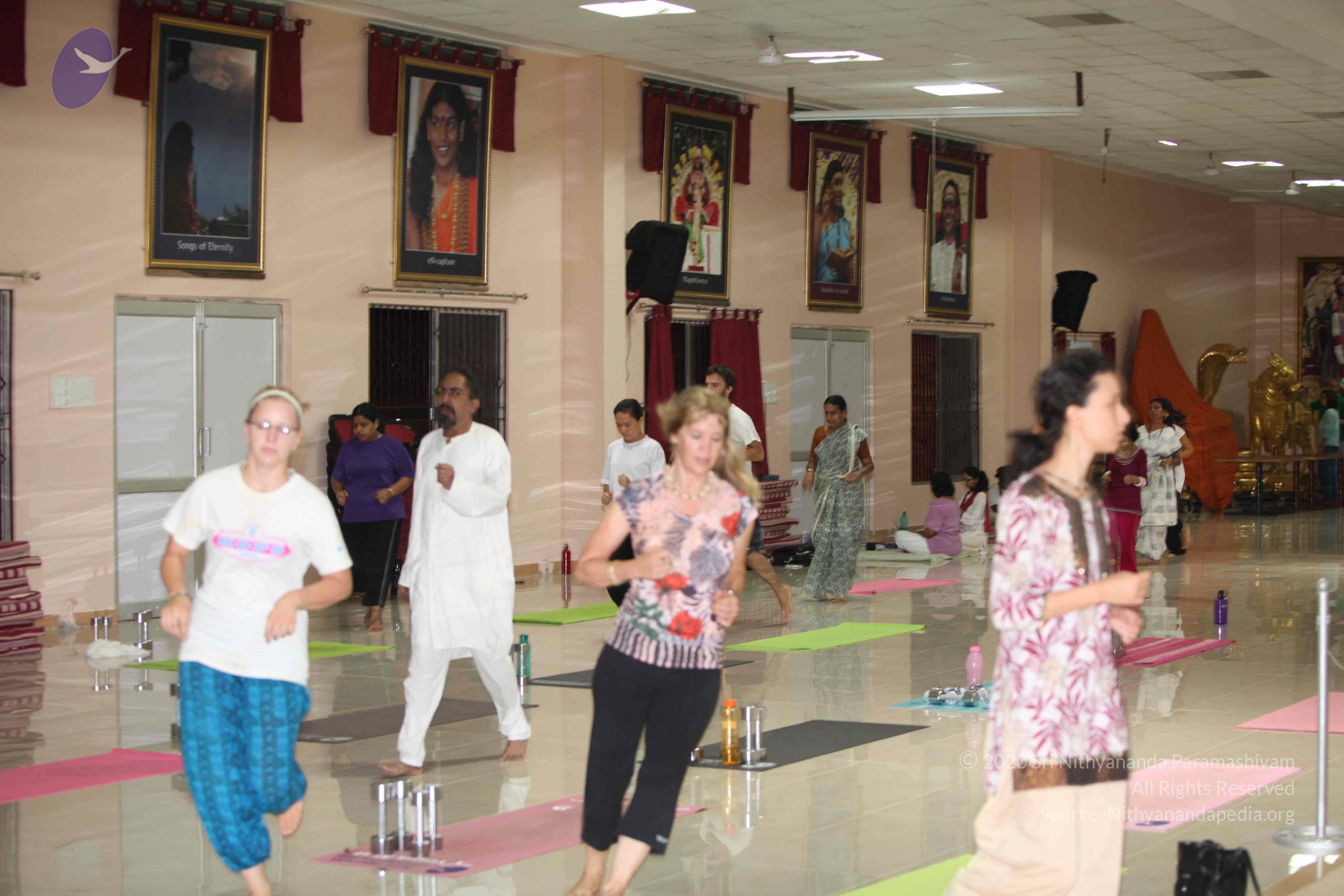 20110828_Photo_1038_IMG_0023_CMP_WM