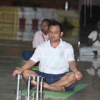 20110828_Photo_1039_IMG_0089_CMP_WM