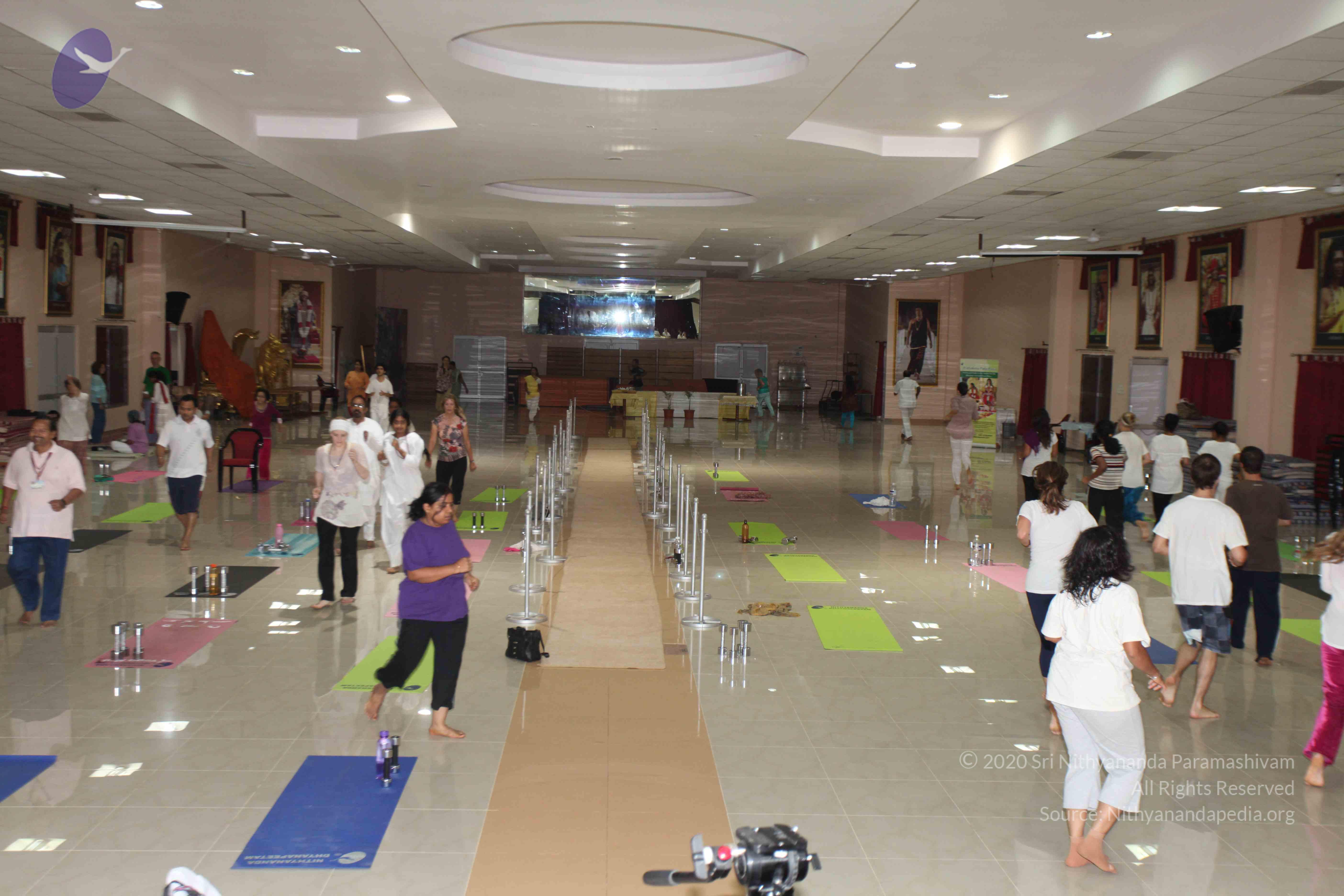 20110828_Photo_1040_IMG_0032_CMP_WM