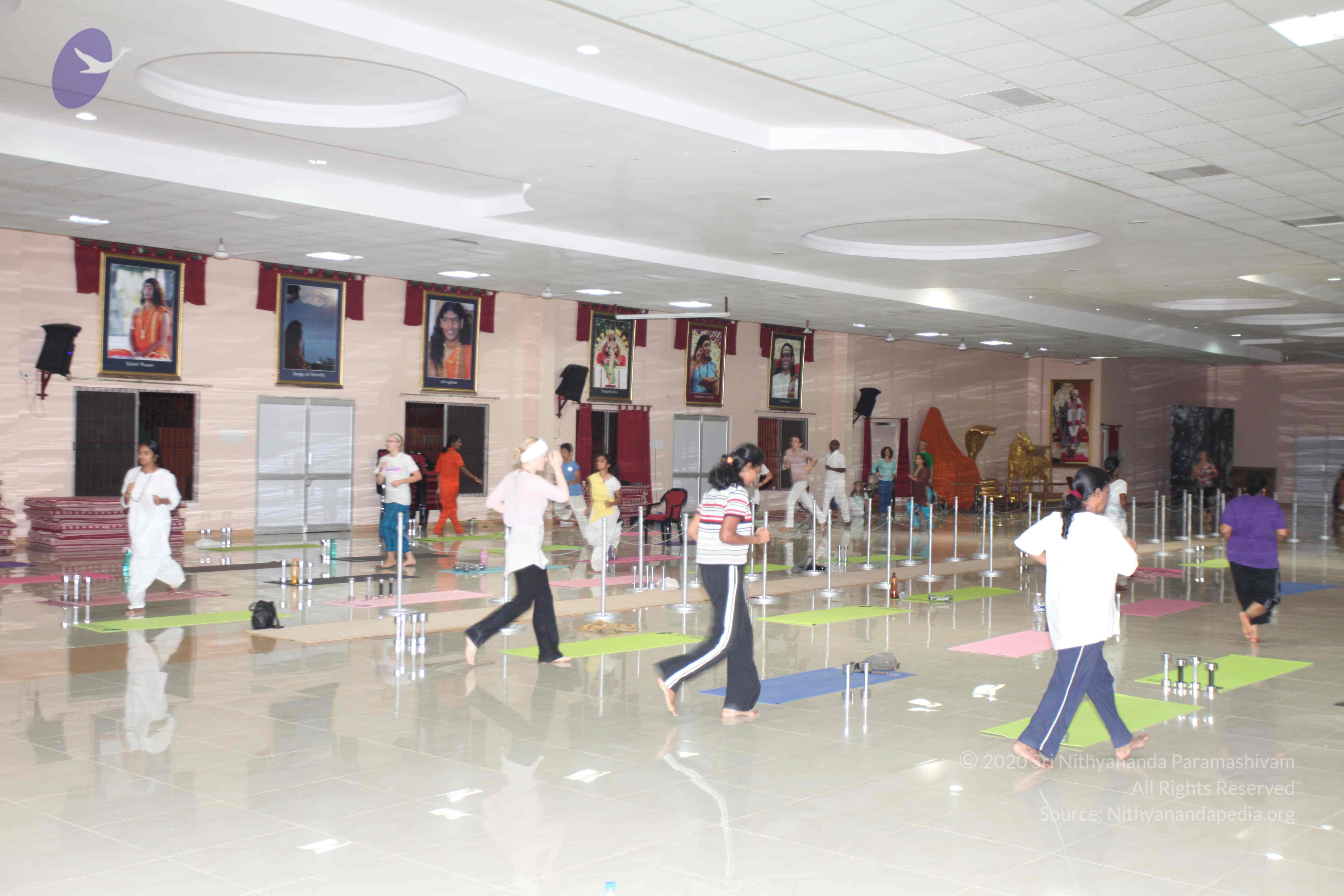 20110828_Photo_1043_IMG_0029_CMP_WM