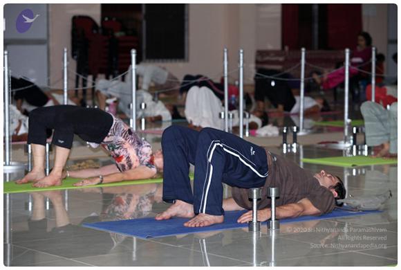 20110828_Photo_1052_2011-08aug-28-nithyananda-photo-06_CMP_WM