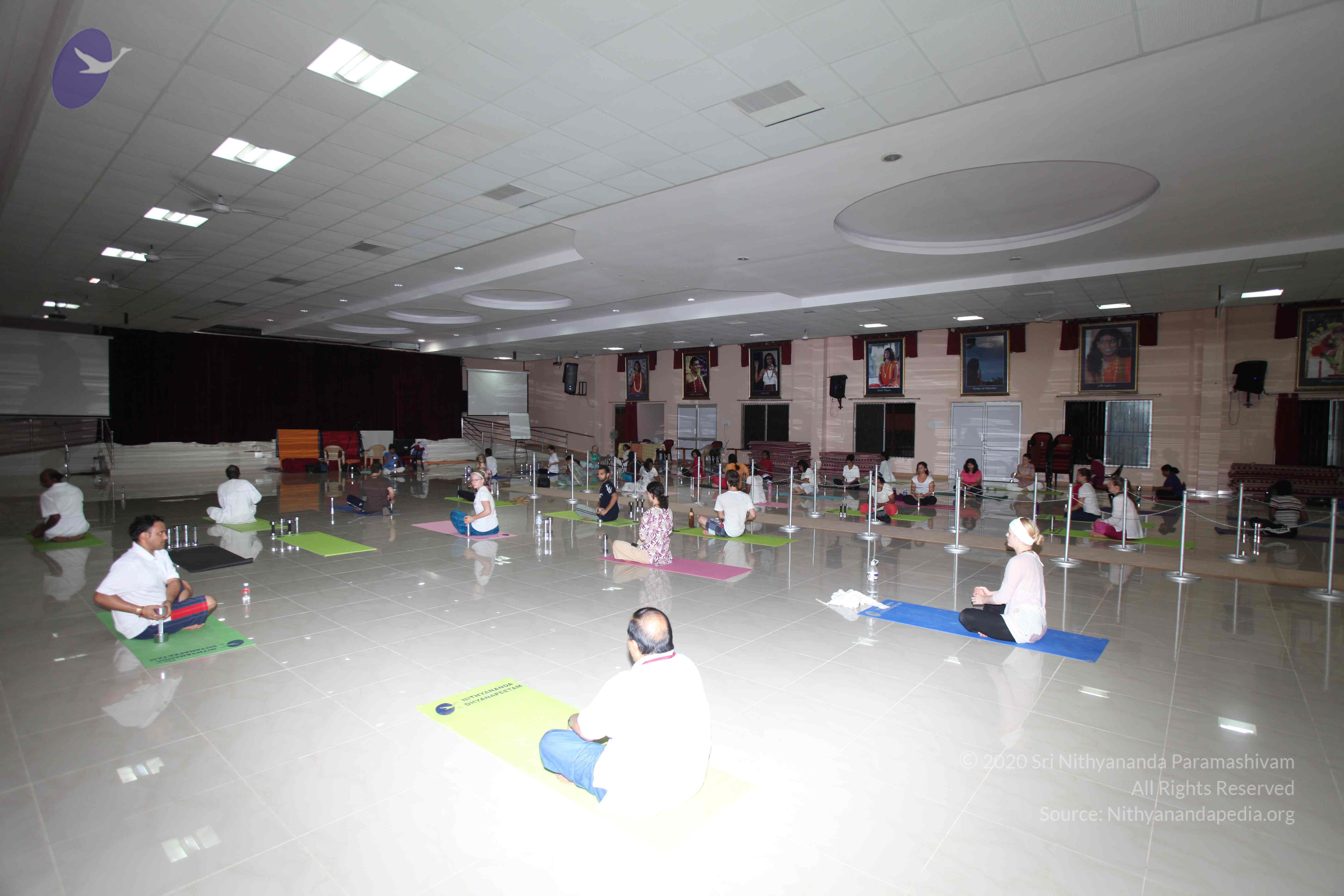 20110828_Photo_1054_IMG_0079_CMP_WM