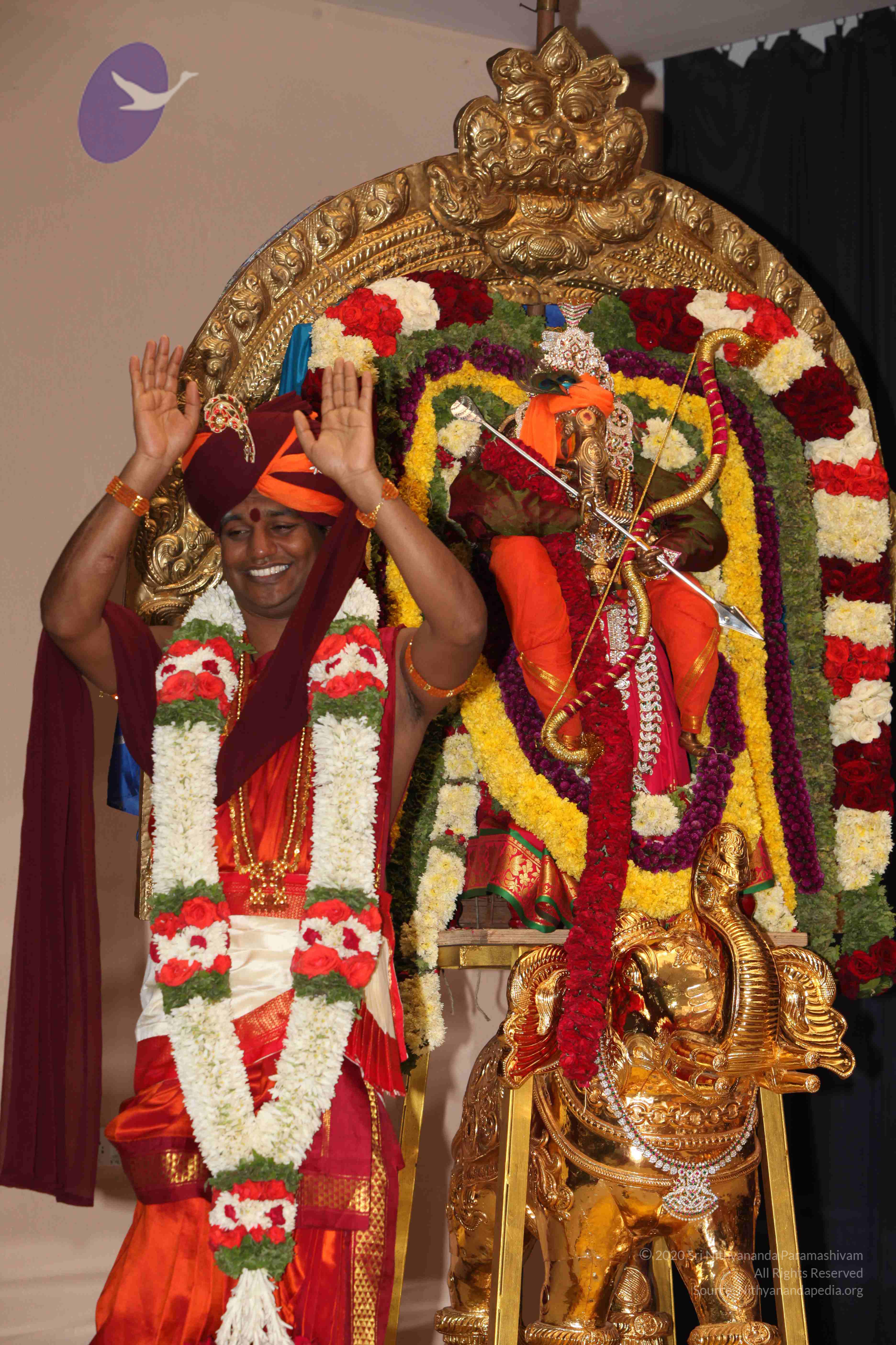 20110828_Photo_1000_IMG_0180_CMP_WM