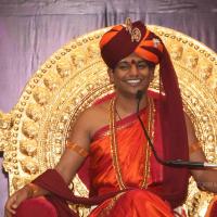 20110828_Photo_1001_IMG_0148_CMP_WM