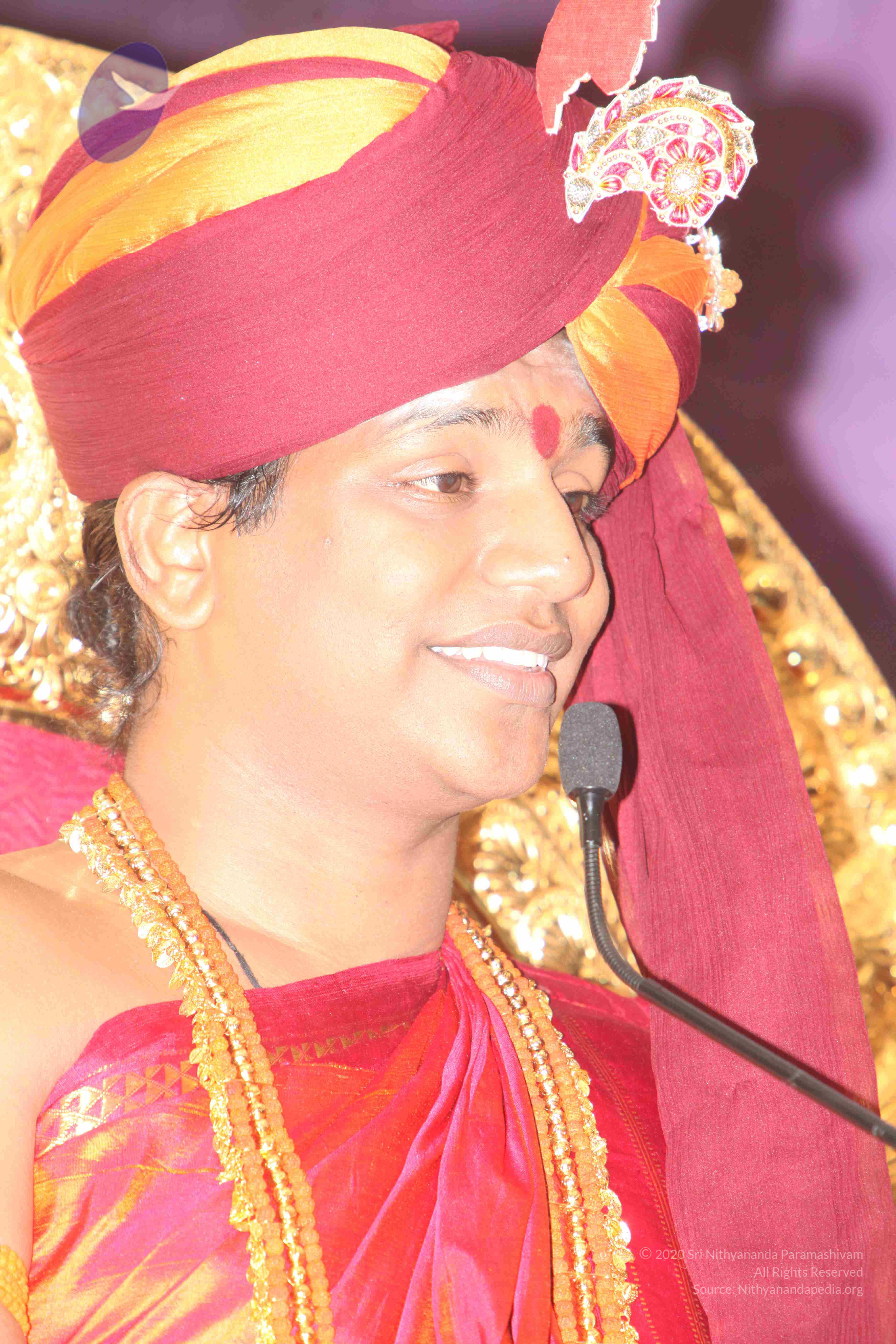 20110828_Photo_1002_IMG_0136_CMP_WM