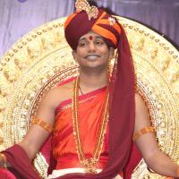 20110828_Photo_1003_IMG_0127_CMP_WM