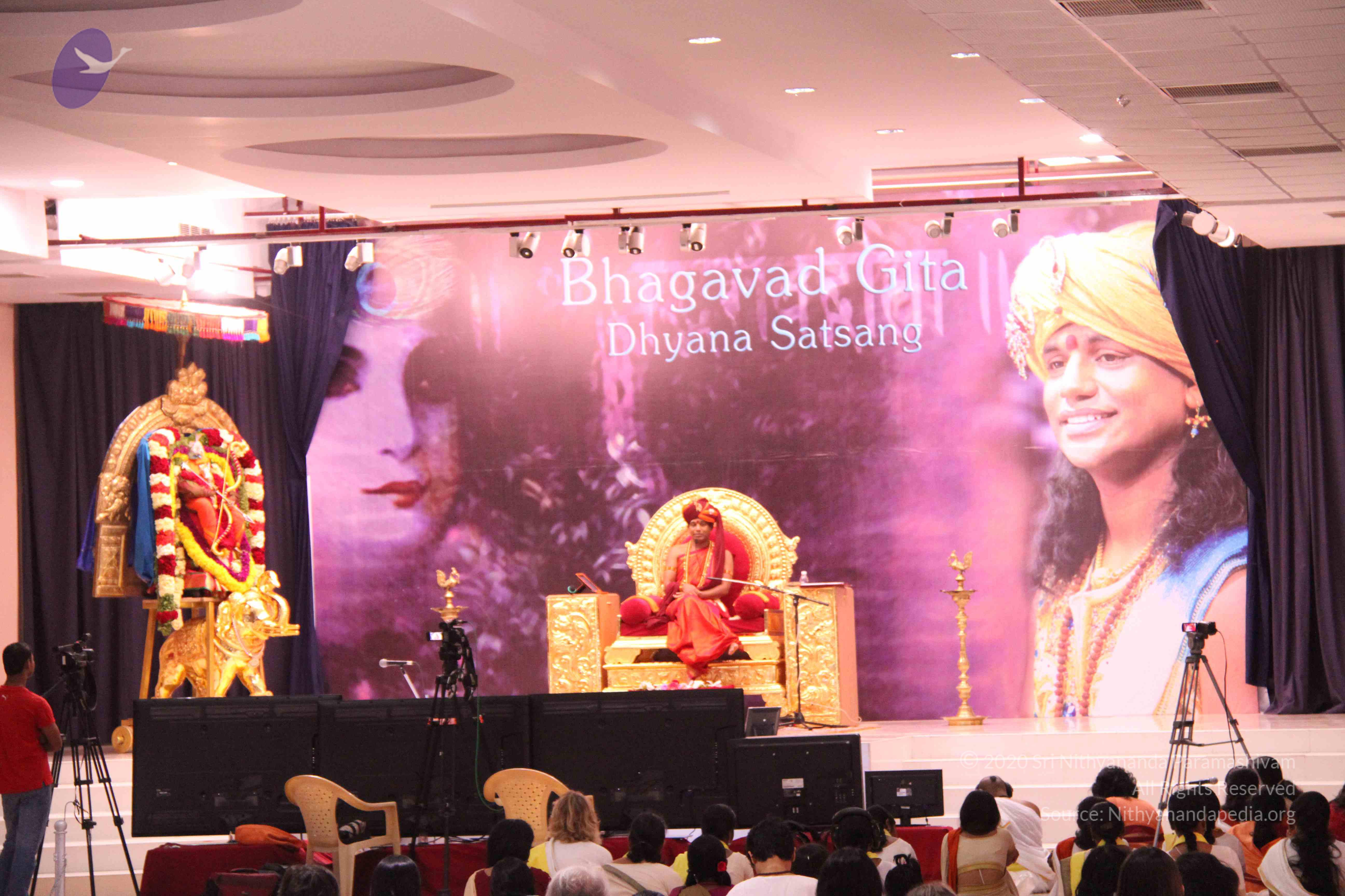 20110828_Photo_1005_IMG_1204_CMP_WM