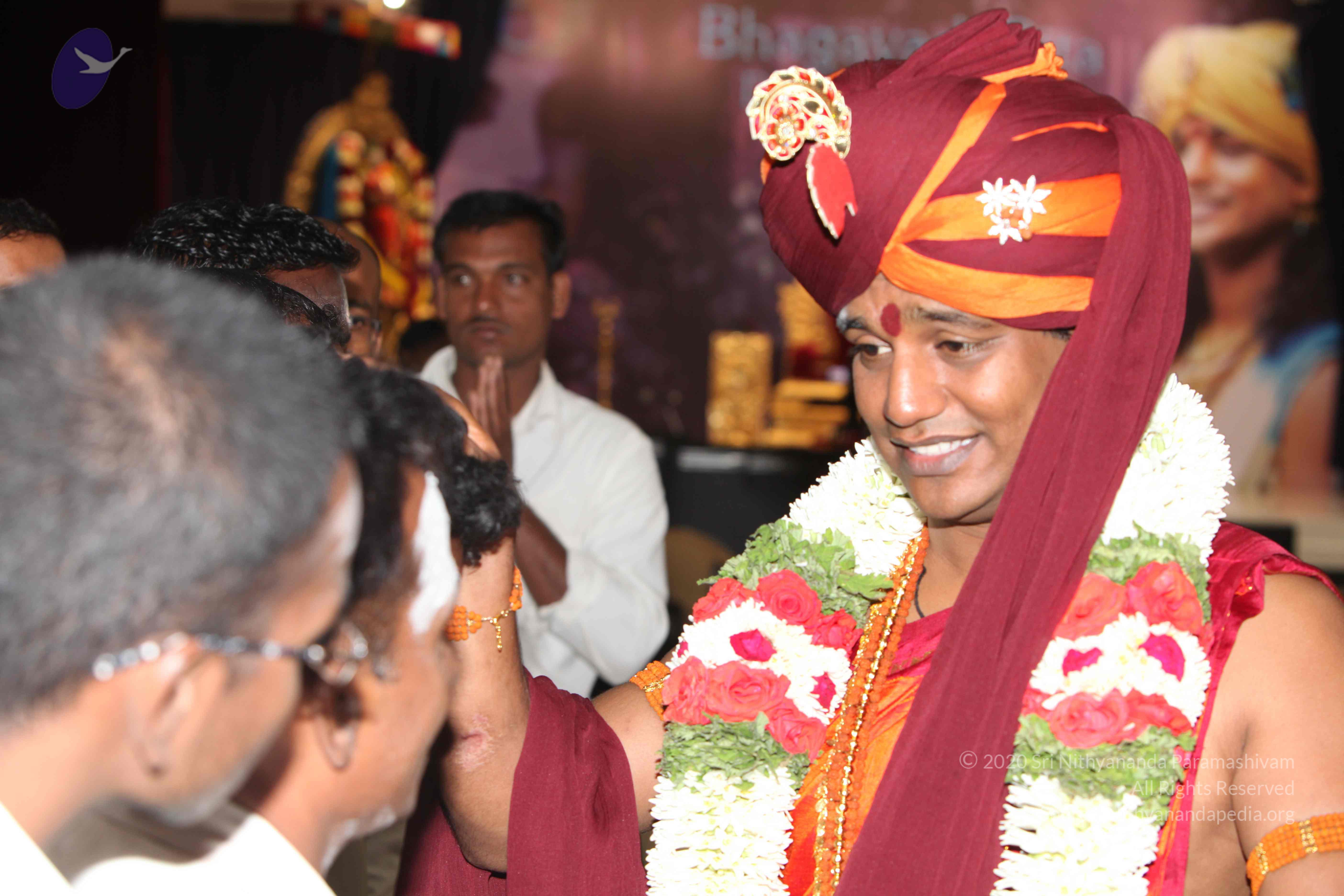 20110828_Photo_1006_IMG_0159_CMP_WM