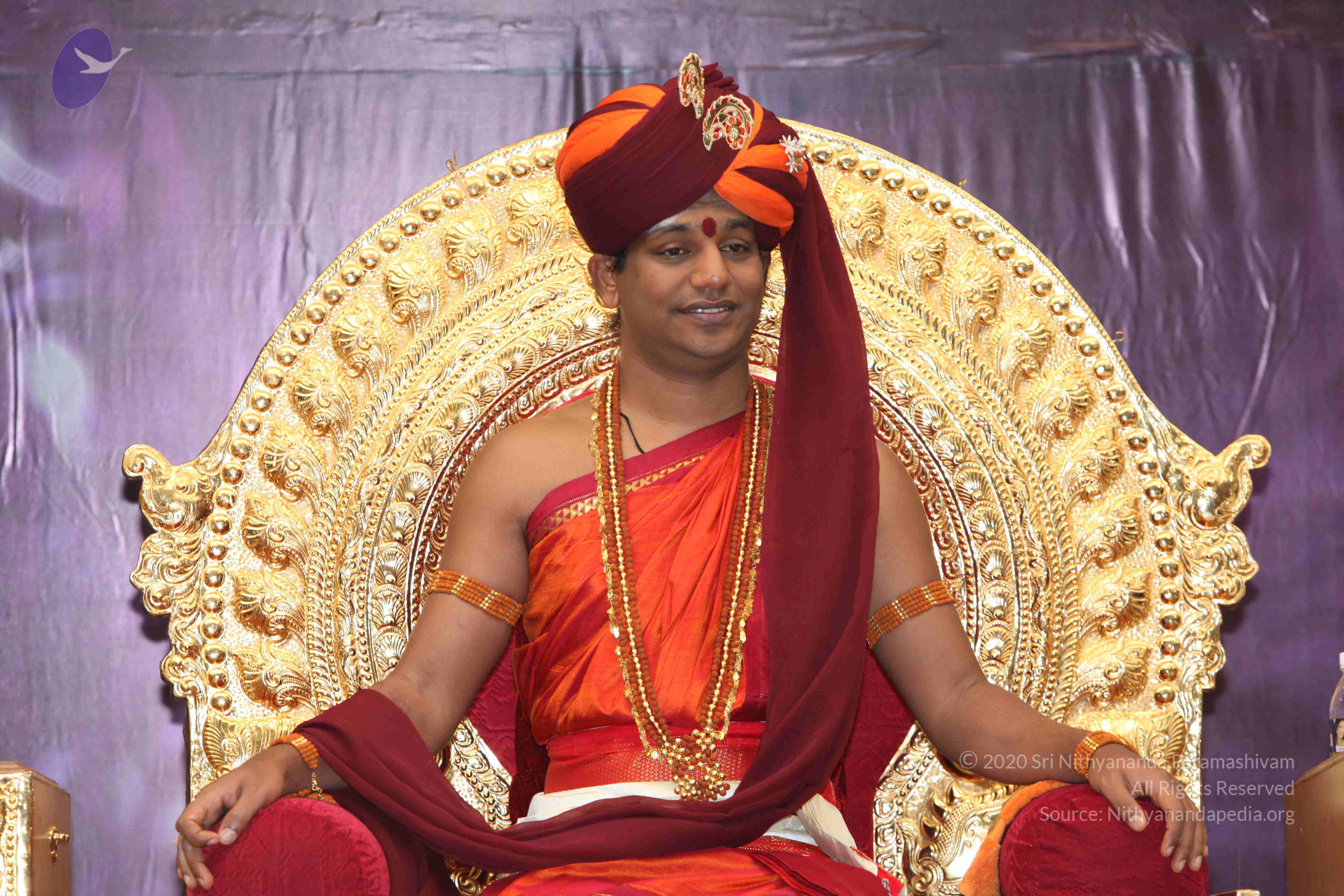 20110828_Photo_1007_IMG_0122_CMP_WM