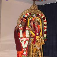 20110828_Photo_1008_IMG_0177_CMP_WM