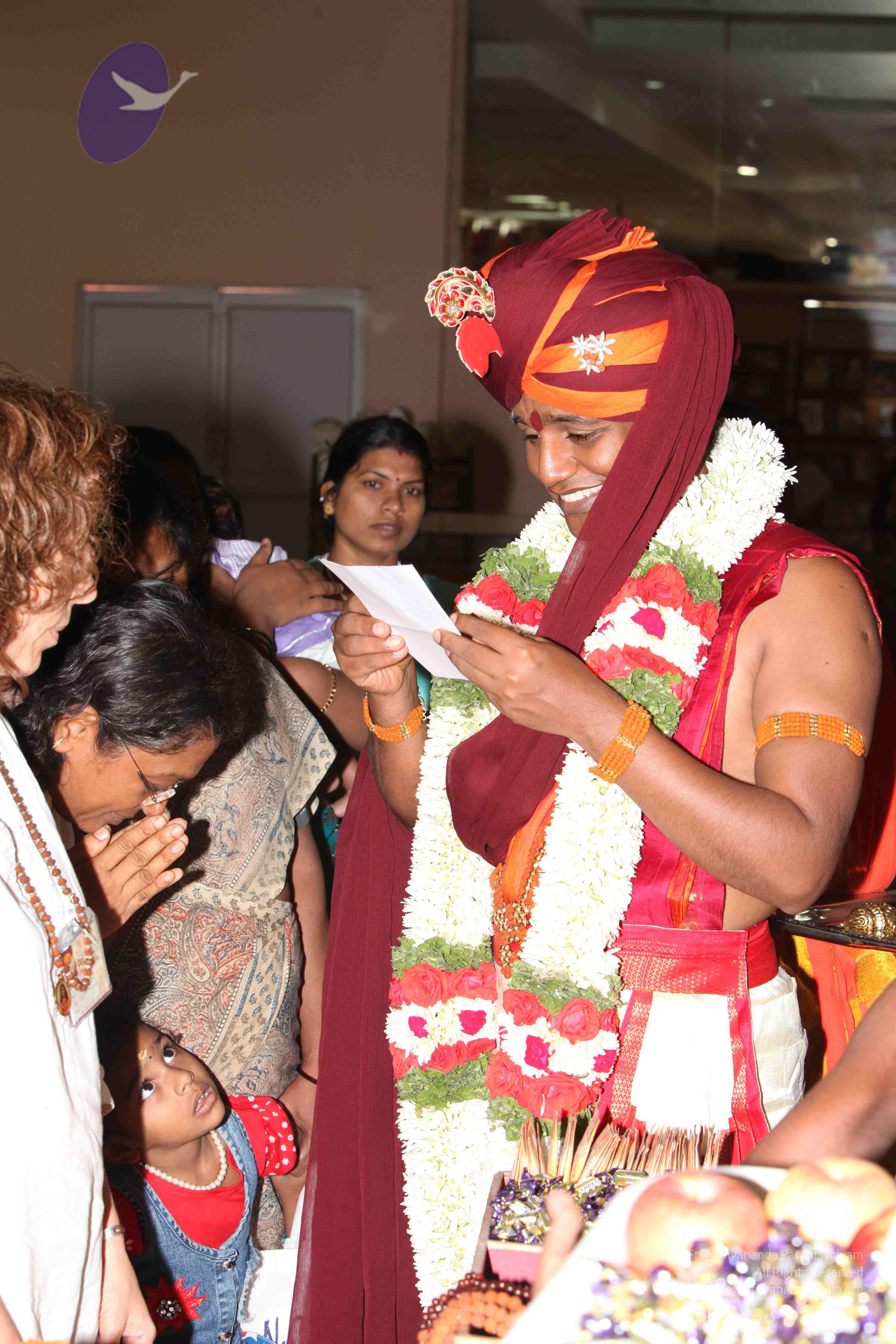 20110828_Photo_1009_IMG_0166_CMP_WM