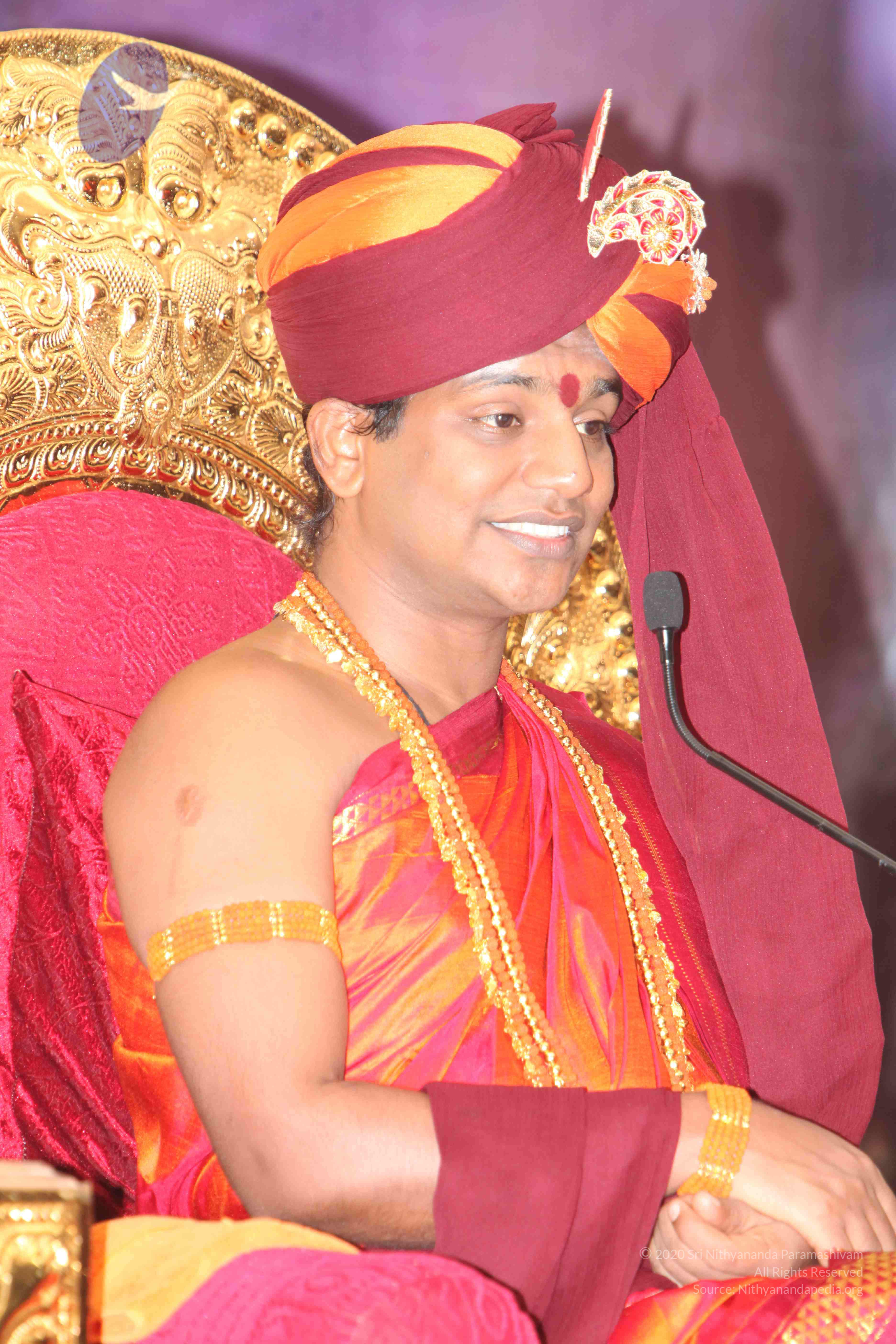 20110828_Photo_1010_IMG_0133_CMP_WM