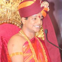 20110828_Photo_1010_IMG_0133_CMP_WM