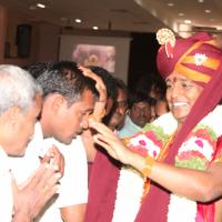 20110828_Photo_1011_IMG_0161_CMP_WM