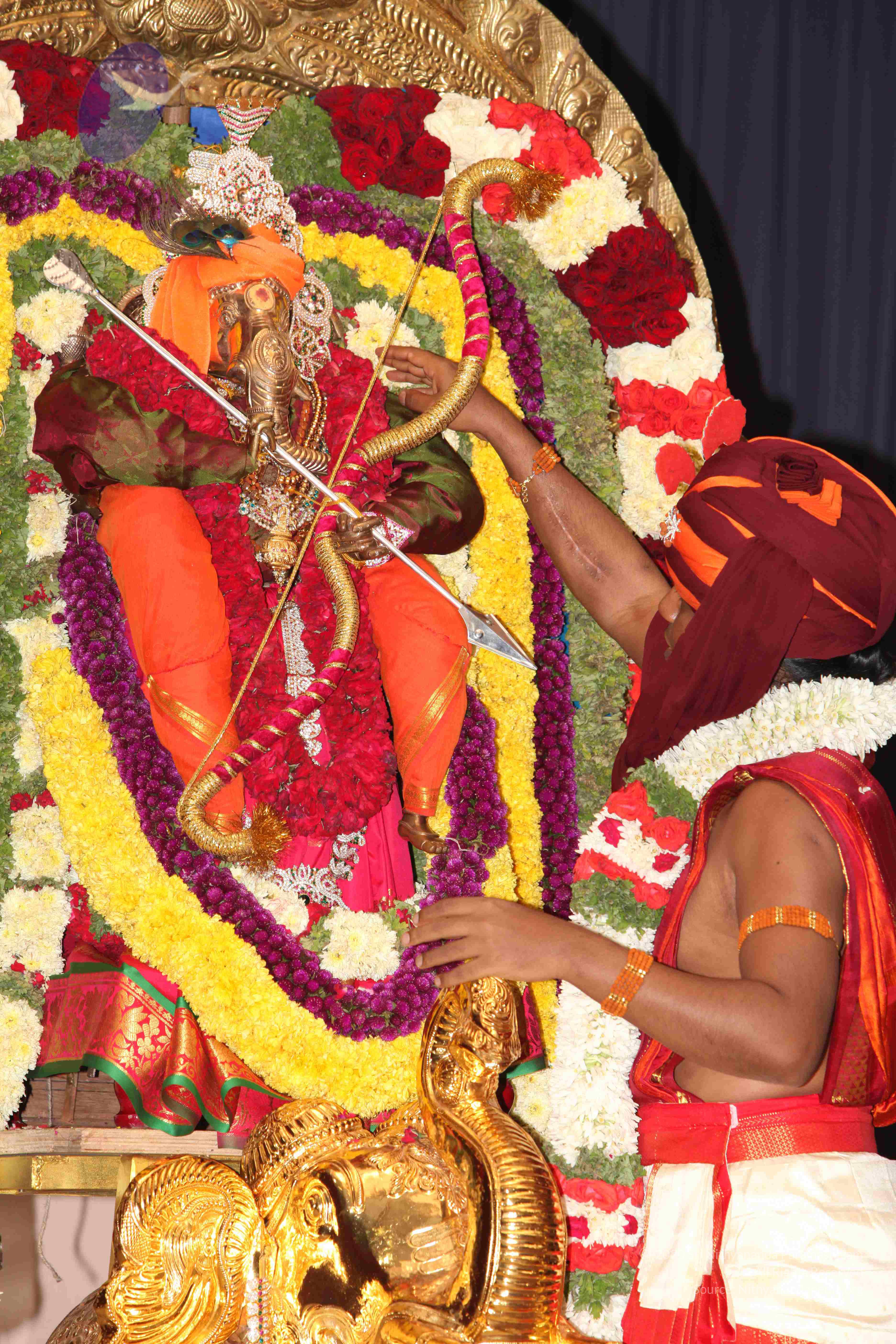 20110828_Photo_1012_IMG_0182_CMP_WM