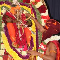 20110828_Photo_1012_IMG_0182_CMP_WM