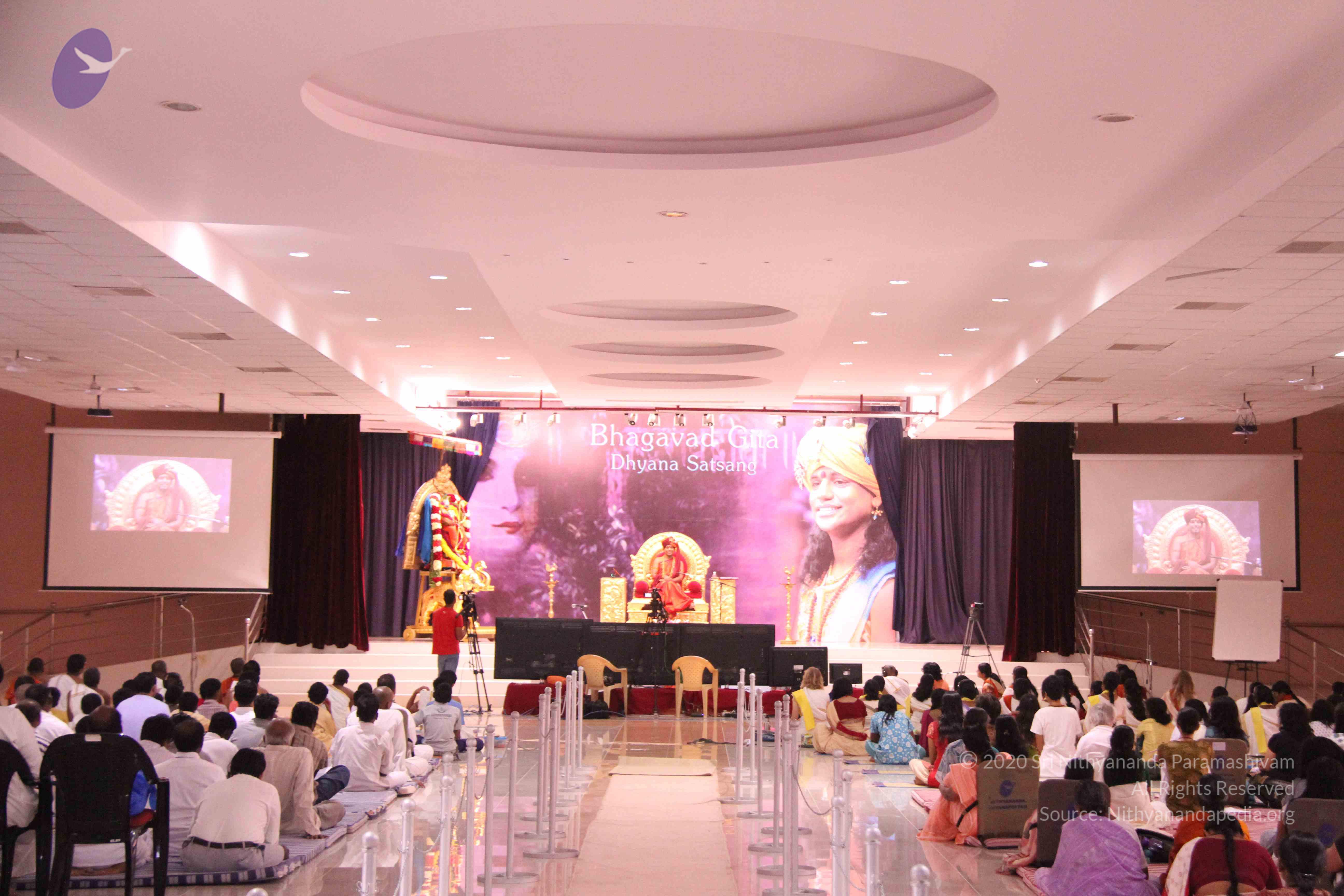 20110828_Photo_1014_IMG_1206_CMP_WM