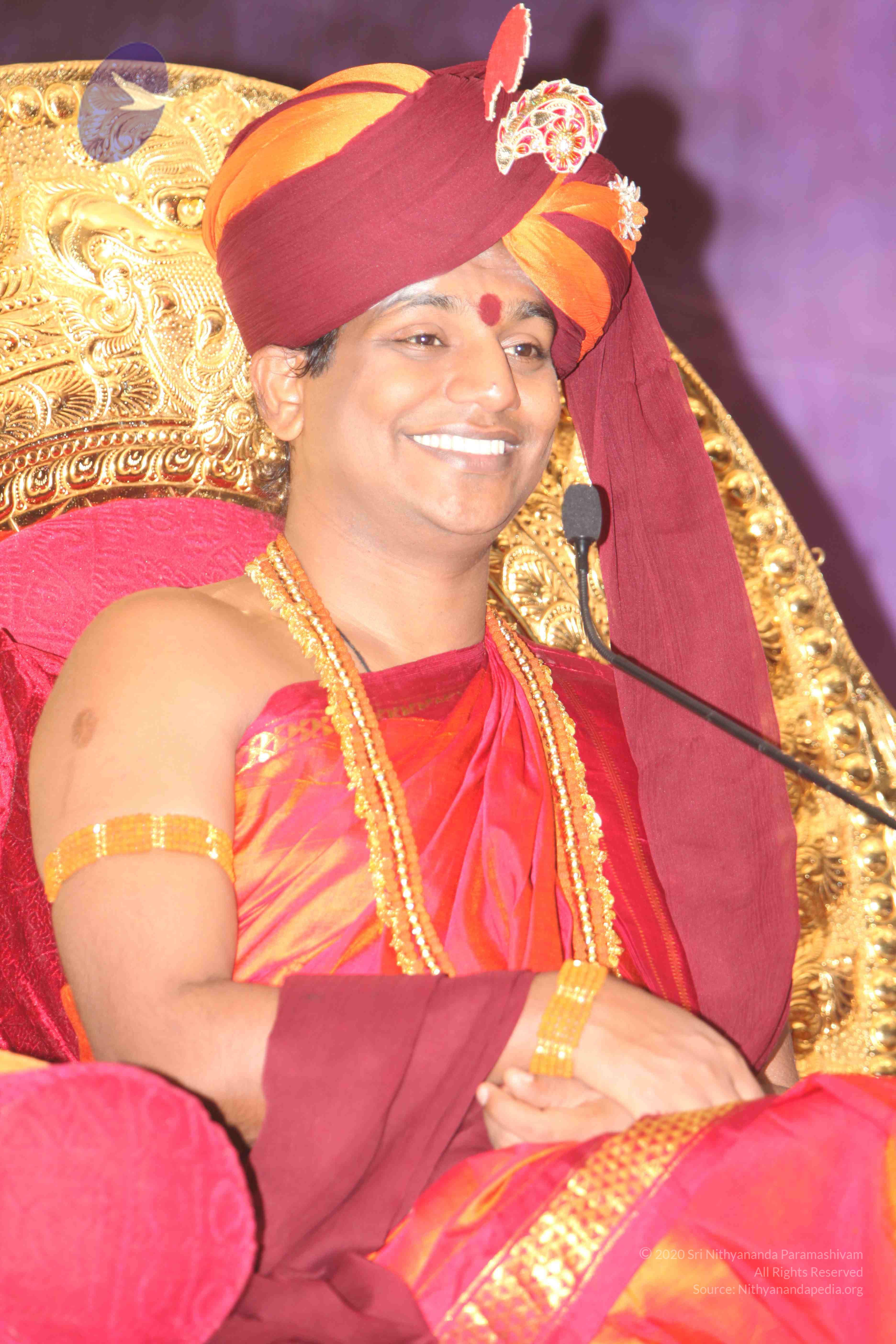 20110828_Photo_1015_IMG_0139_CMP_WM