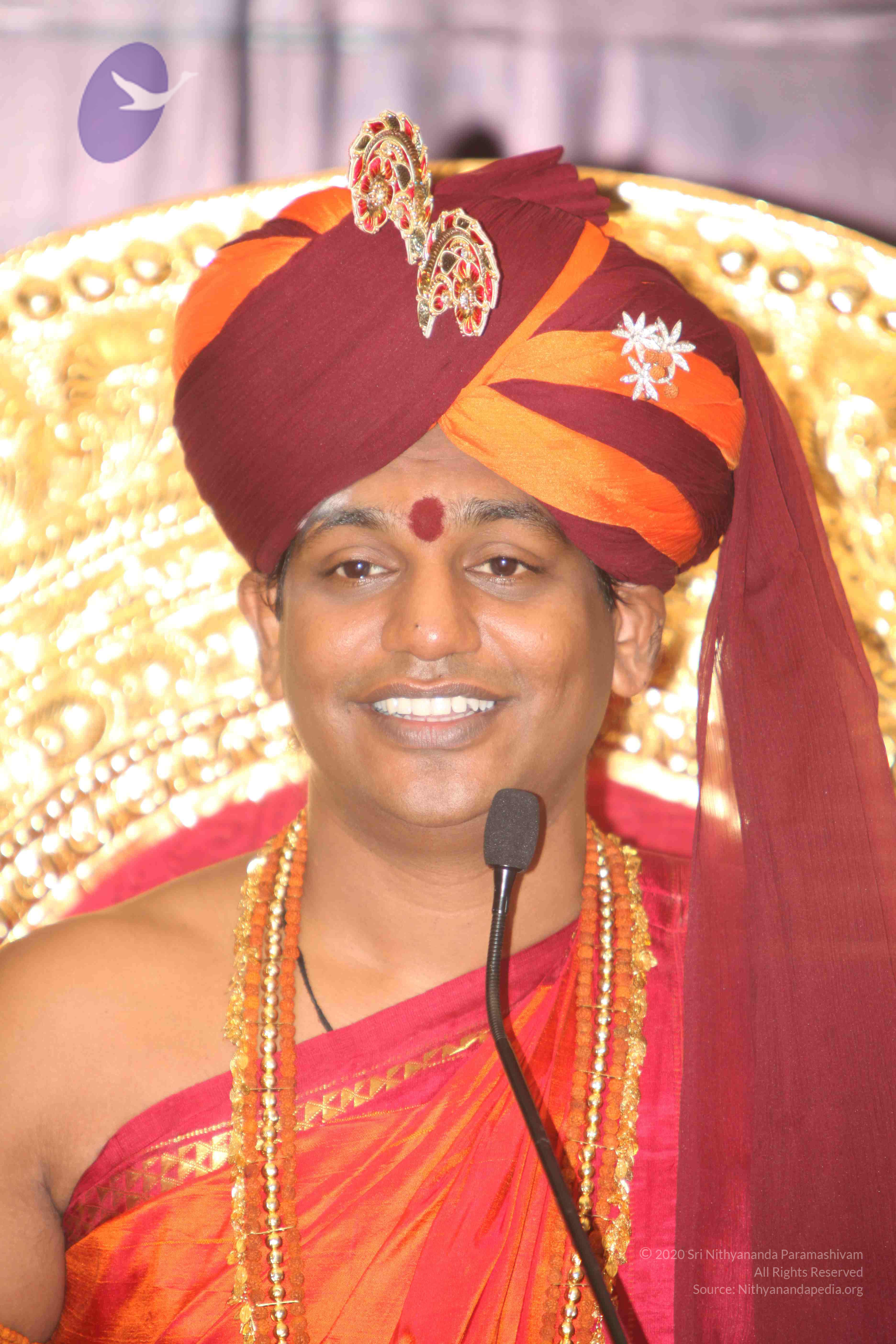 20110828_Photo_1017_IMG_0147_CMP_WM