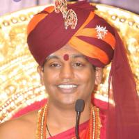 20110828_Photo_1017_IMG_0147_CMP_WM