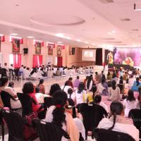 20110828_Photo_1019_IMG_1203_CMP_WM