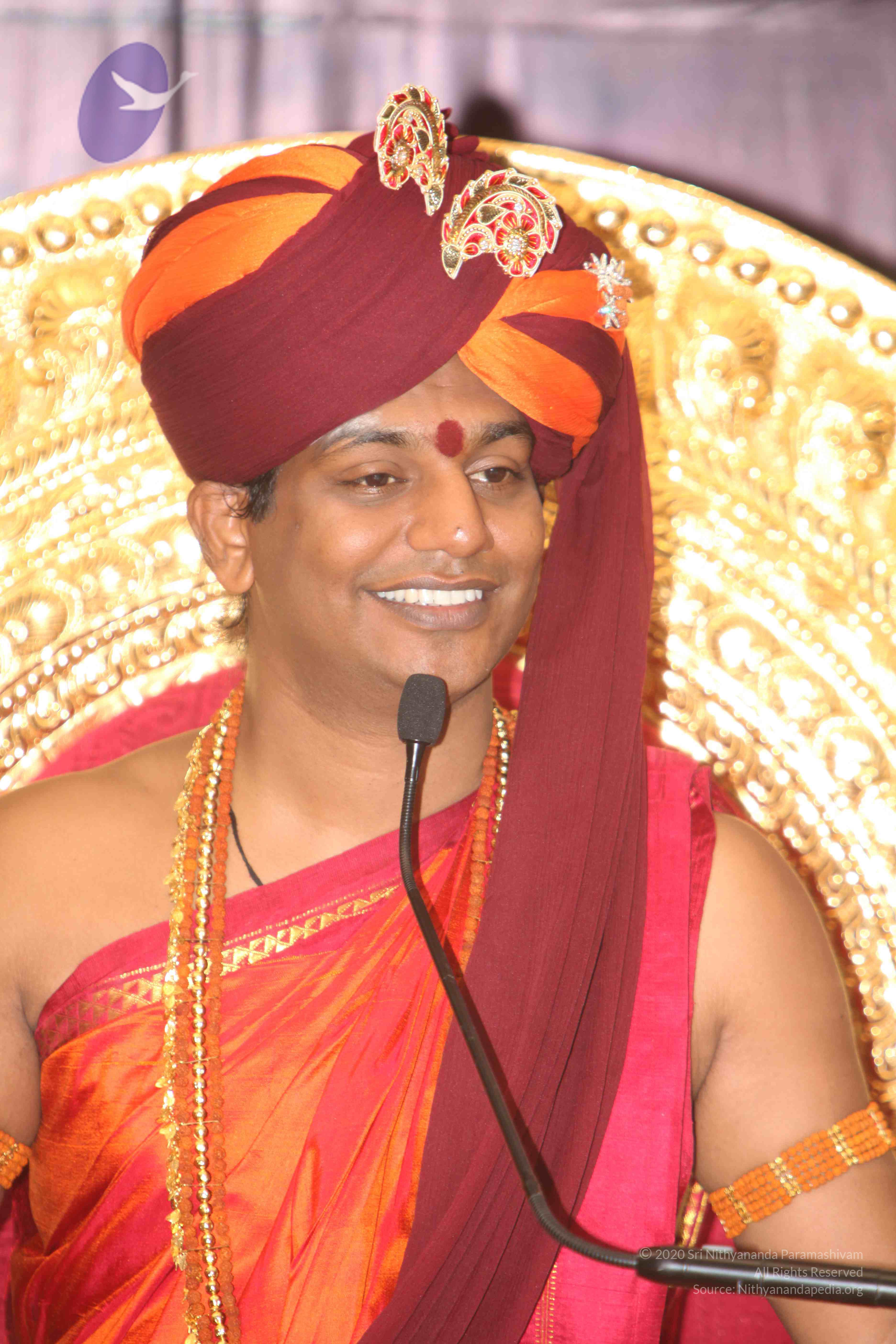 20110828_Photo_1021_IMG_0142_CMP_WM