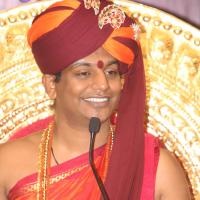 20110828_Photo_1021_IMG_0142_CMP_WM