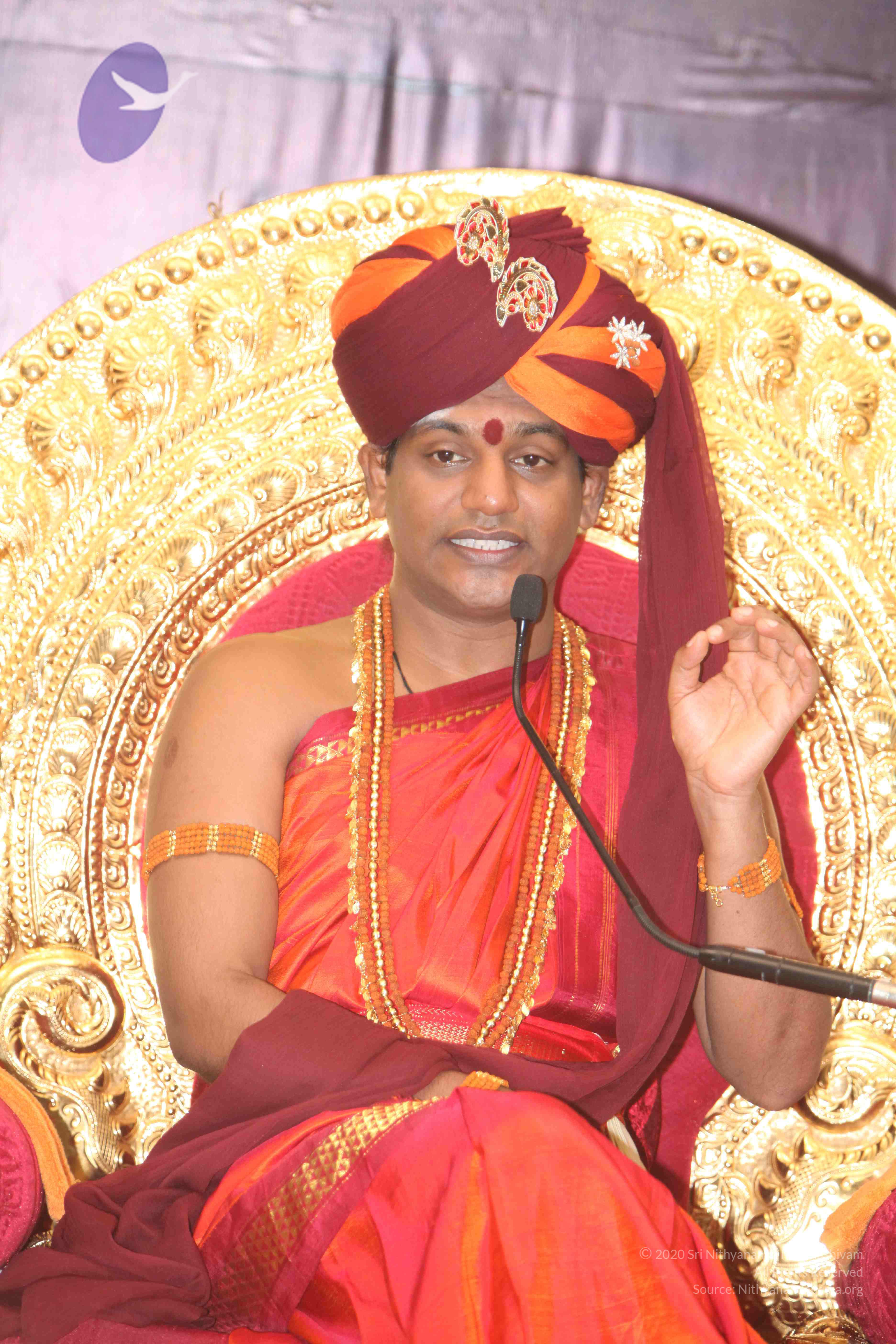 20110828_Photo_1022_IMG_0131_CMP_WM