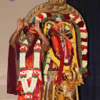 20110828_Photo_1023_IMG_0178_CMP_WM