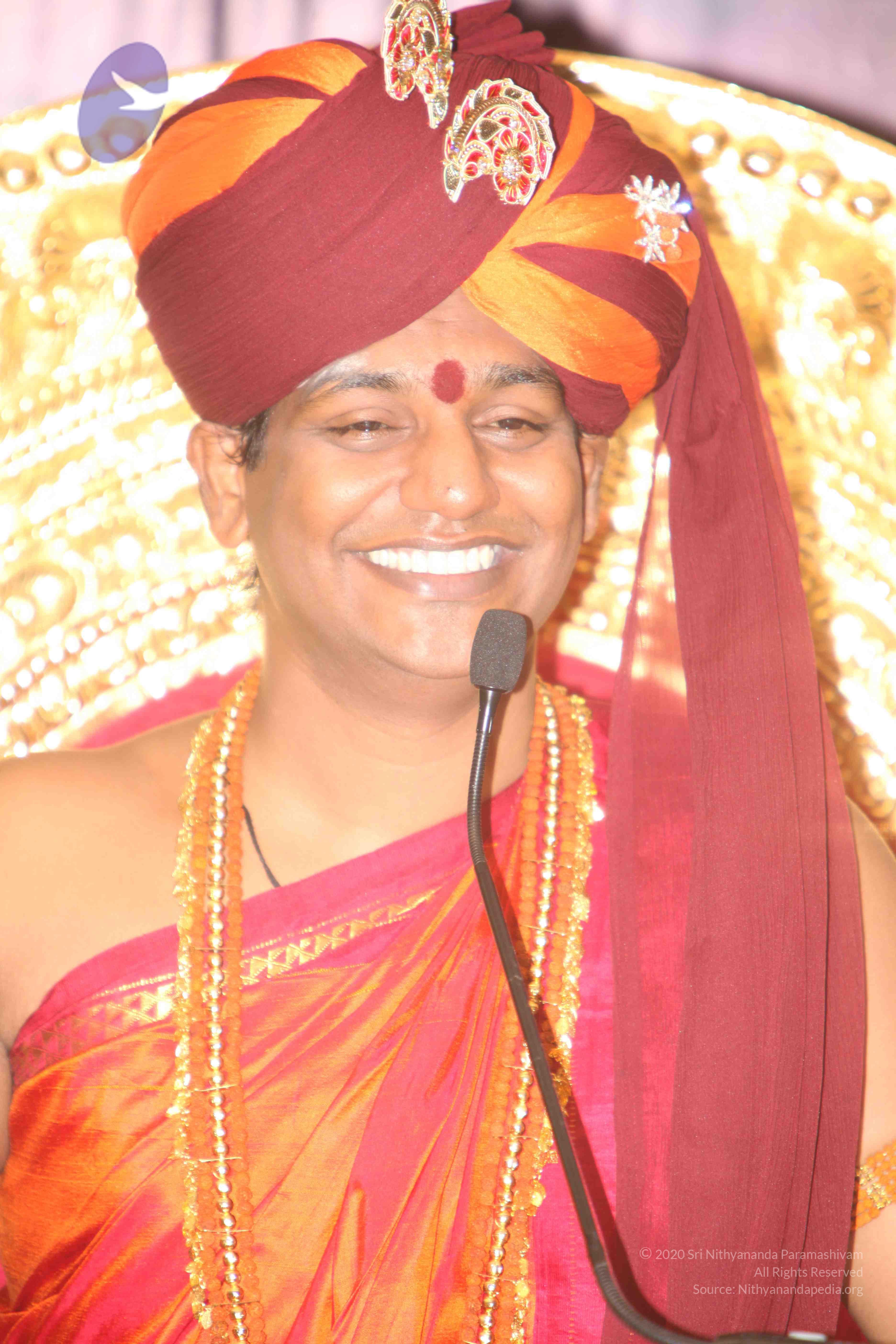 20110828_Photo_1026_IMG_0150_CMP_WM