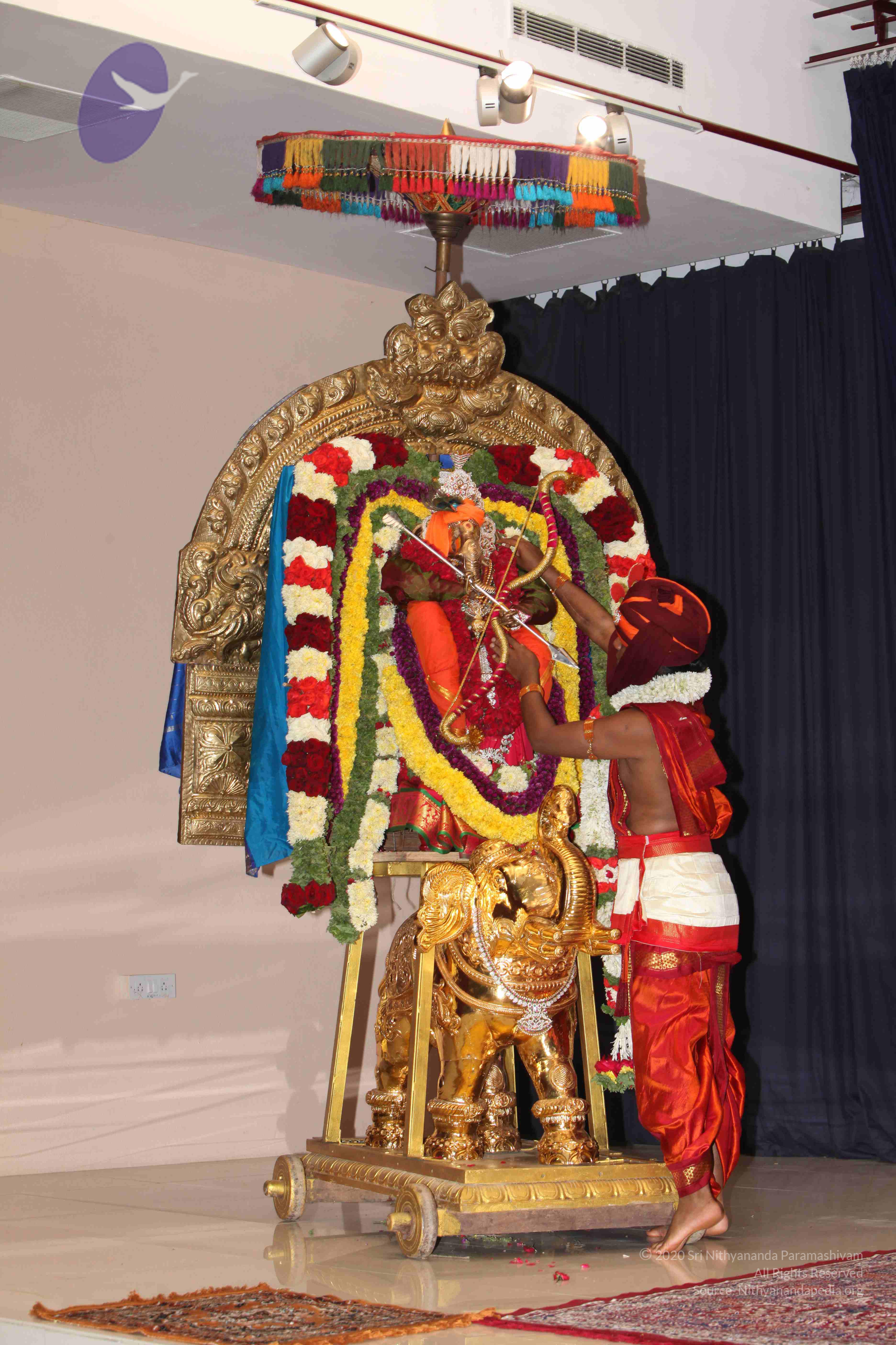 20110828_Photo_1027_IMG_0181_CMP_WM