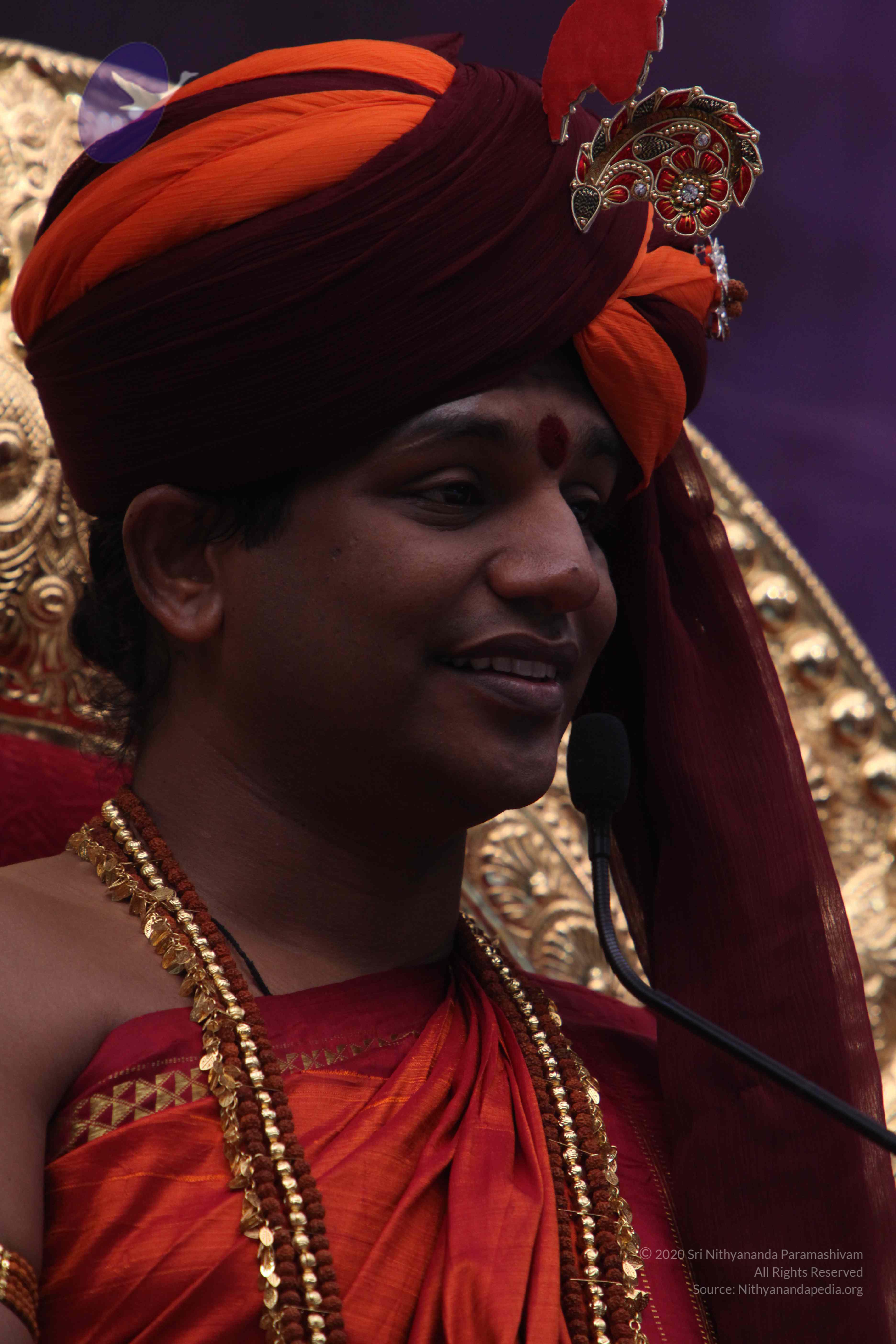 20110828_Photo_1028_IMG_0137_CMP_WM