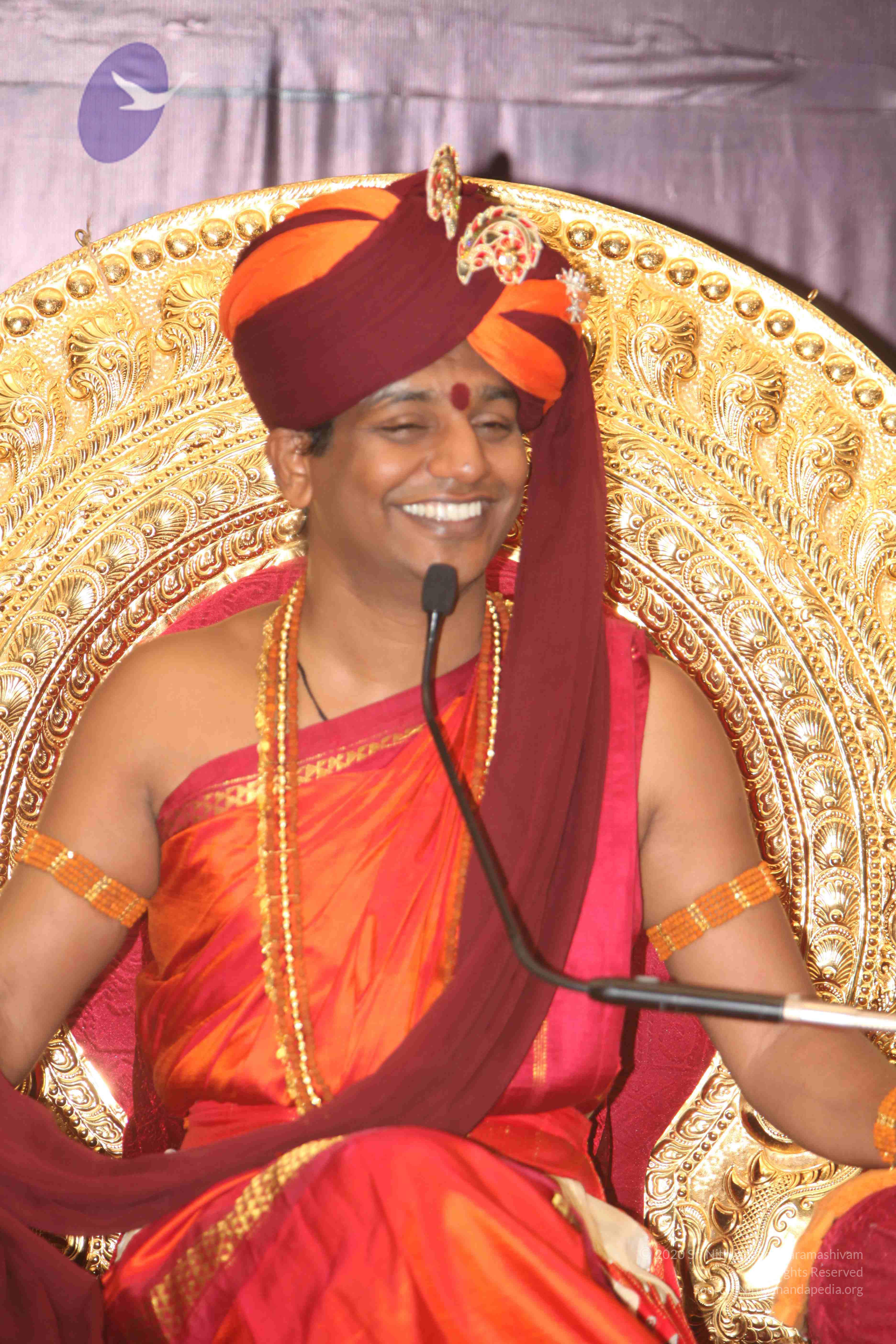 20110828_Photo_1031_IMG_0144_CMP_WM