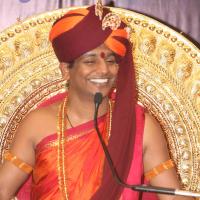 20110828_Photo_1031_IMG_0144_CMP_WM