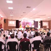 20110828_Photo_1033_IMG_1202_CMP_WM