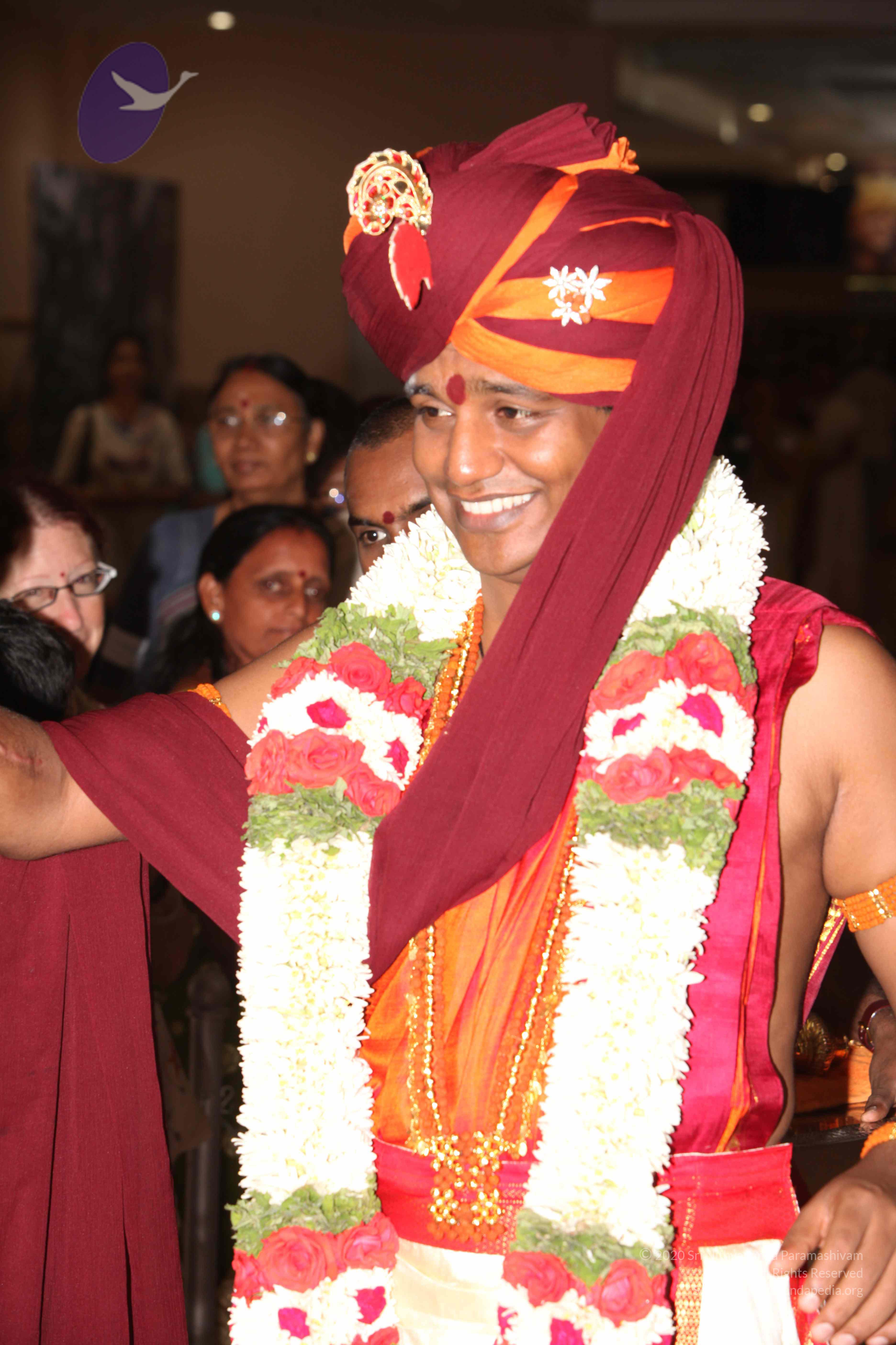 20110828_Photo_1034_IMG_0174_CMP_WM