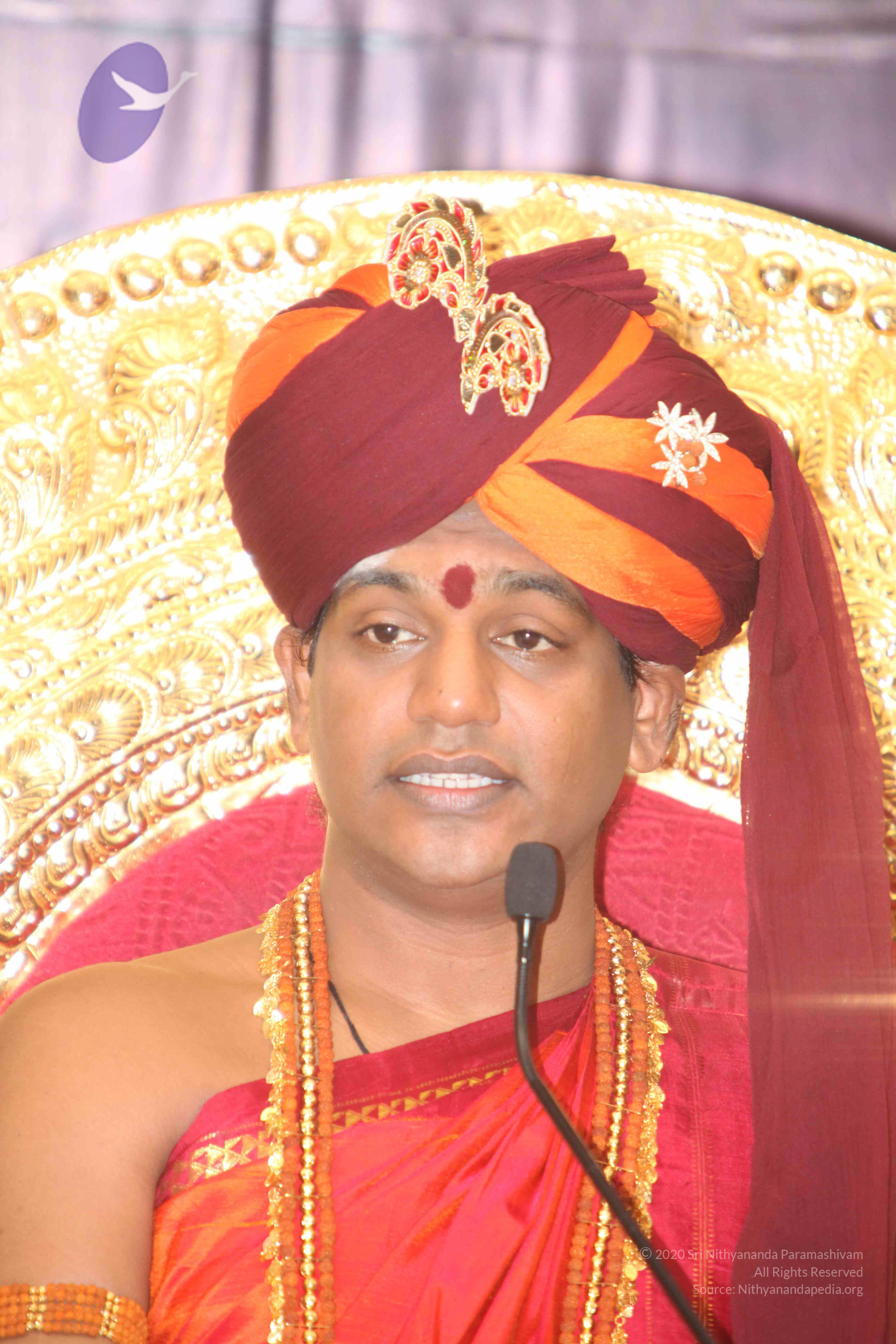 20110828_Photo_1035_IMG_0130_CMP_WM