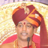 20110828_Photo_1035_IMG_0130_CMP_WM