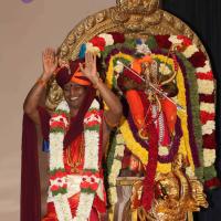 20110828_Photo_1036_IMG_0179_CMP_WM