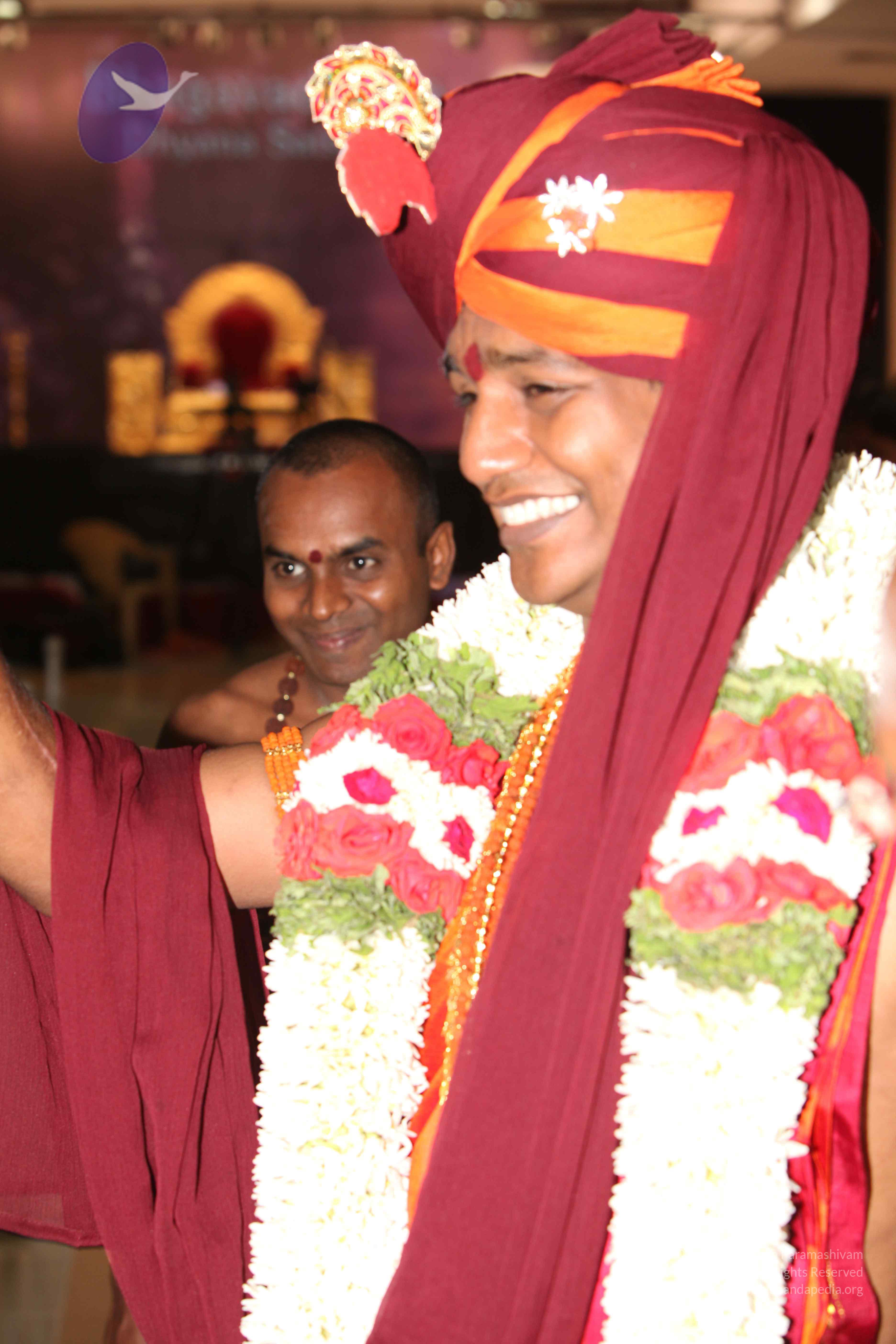 20110828_Photo_1037_IMG_0160_CMP_WM