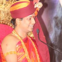 20110828_Photo_1038_IMG_0135_CMP_WM