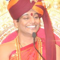 20110828_Photo_1039_IMG_0129_CMP_WM