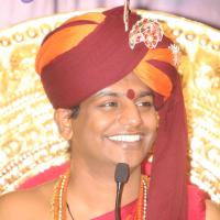 20110828_Photo_1042_IMG_0146_CMP_WM