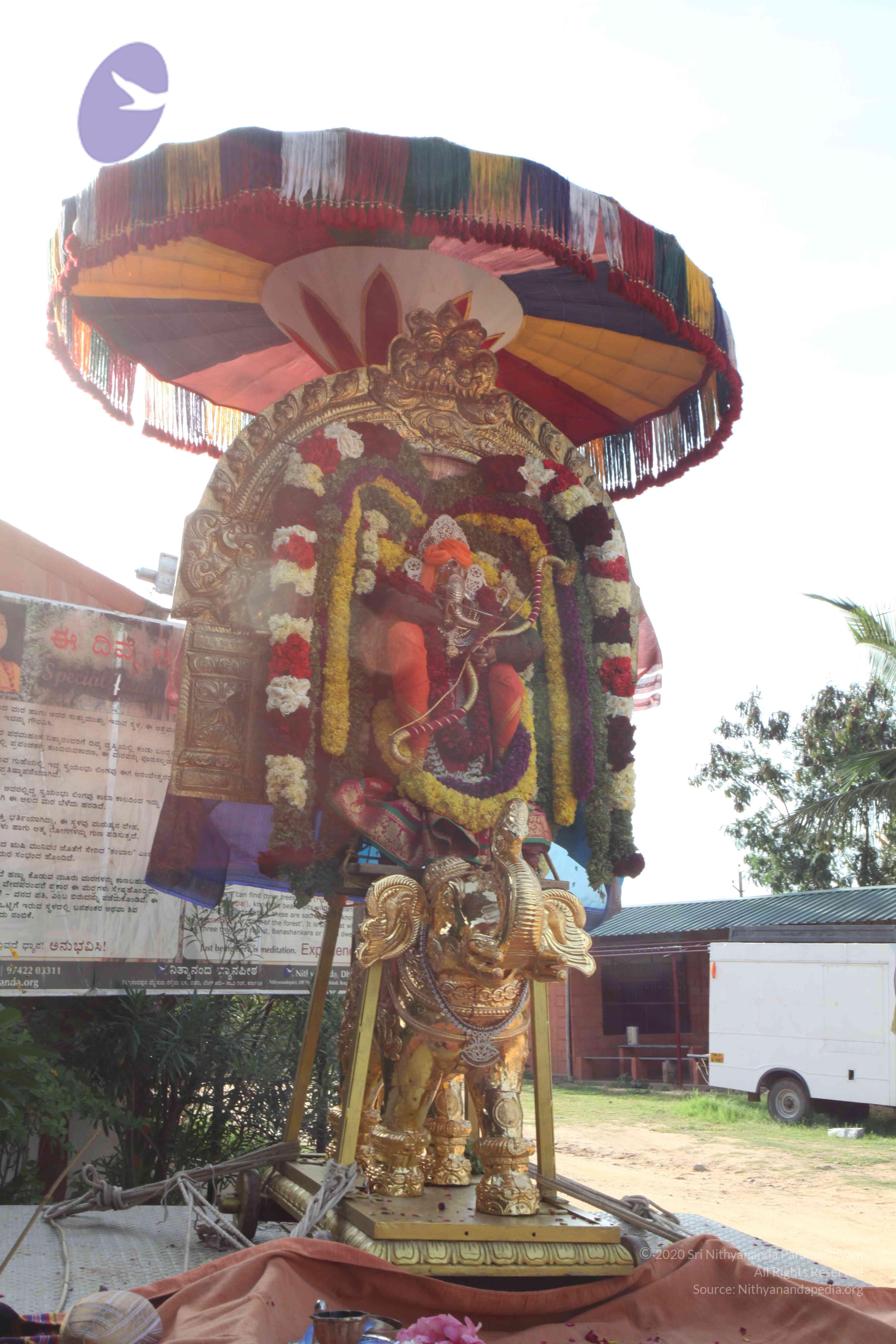 20110828_Photo_1000_IMG_0967_CMP_WM