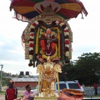 20110828_Photo_1002_IMG_1068_CMP_WM