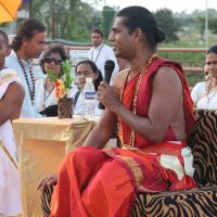 20110828_Photo_1003_IMG_1021_CMP_WM