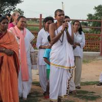 20110828_Photo_1004_IMG_1016_CMP_WM